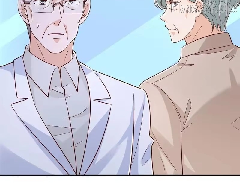 I randomly have a new career every week Chapter 890 - page 94